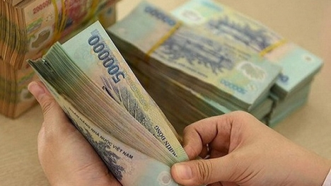 3 nguồn tiền người lao động sẽ nhận được vào dịp nghỉ Tết 2022