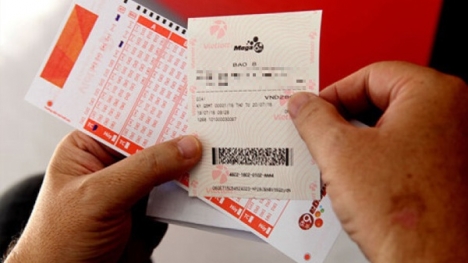 Kết quả Vietlott Mega 6/45: Chủ nhân trúng giải Jackpot khủng 36 tỷ đồng là ai?