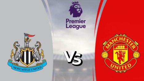 Nhận định Newcastle vs Manchester Utd (3h, 28/12) vòng 19 Ngoại Hạng Anh: 3 điểm chờ đón Quỷ Đỏ