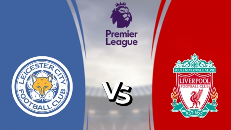 Nhận định Leicester vs Liverpool (3h, 29/12) vòng 20 Ngoại Hạng Anh: Quyết đánh sập King Power