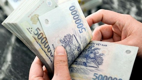 Lương cơ bản và cách tính hệ số lương cơ bản