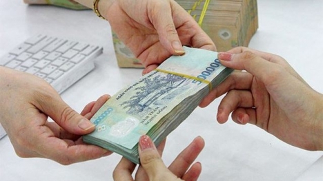 4 khoản tiền NLĐ được nhận dịp Tết Nguyên đán 2022