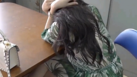 Vụ Á hậu, MC bán dâm nghìn đô: 2 chân dài thừa nhận bán dâm cho các đại gia