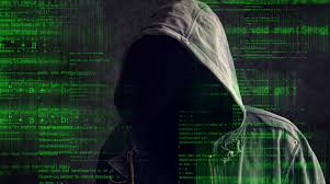 Hacker mở đợt tấn công có chủ đích quy mô lớn vào Việt Nam