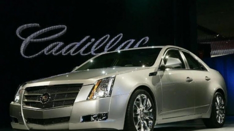 5 mẫu xe hạng sang 'secondhand' có giá dưới 300 triệu đồng