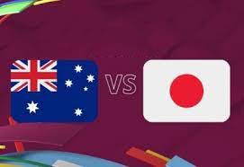 Trực tiếp Australia vs Nhật Bản, link xem trực tiếp Australia vs Nhật Bản: 16h10 ngày 24/03