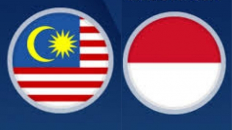 Nhận định U23 Malaysia vs U23 Indonesia (16h00 22/05/2022) SEA Games 31: Trận cầu danh dự