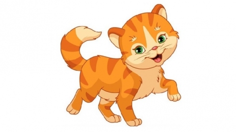 Xem cách chọn ngày khai trương, mở hàng đầu năm 2021 cho tuổi Ất Mão 1975