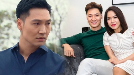 Hậu Hương vị tình thân, Mạnh Trường bẽ bàng đối diện sự thật khó lòng chấp nhận