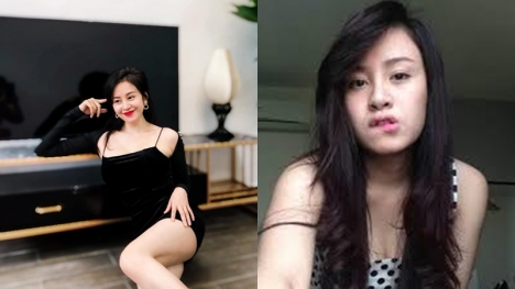 Bà Tưng hết ‘ế ẩm’, khoe hot trở lại, nhận được job mời 'đi tiệc’ 