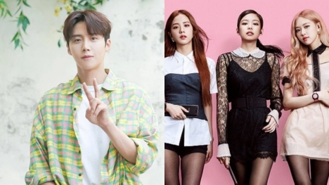 Tin nóng Kbiz 24h: BLACKPINK được YG đưa vào ‘vết xe’ của 2NE1; Fan bênh vực Kim Seon Ho vô điều kiện