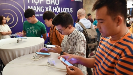 4 thứ tuyệt đối không rêu rao trên MXH nếu không muốn rước họa vào thân