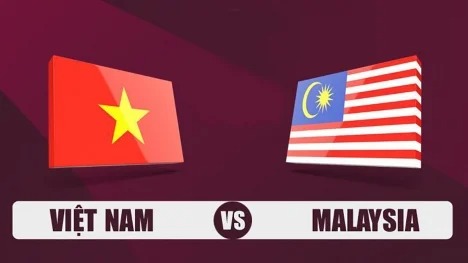 Trực tiếp U19 Việt Nam vs U19 Malaysia link xem trực tiếp U19 Việt Nam vs U19 Malaysia: 18h30 11/08/2022