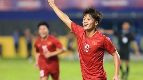 SEA Games 32: U22 Việt Nam nhận tin không vui trước trận gặp Indonesia