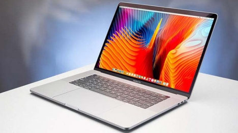 Cục Hàng không Việt Nam cấm mang Macbook Pro lên máy bay