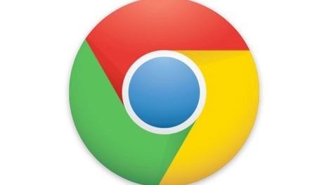 Chrome sắp ngừng tương thích với Windows 7