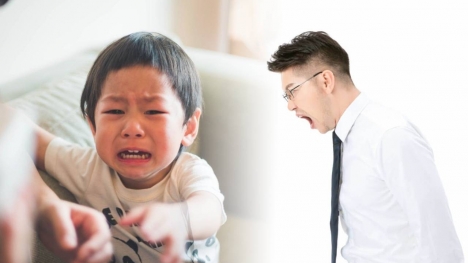 Hóa ra 3 kiểu bố mẹ này sẽ 'kiềm chế' con cái, khiến gia đình ngày càng sa sút, thế hệ tương lai bị hủy hoại