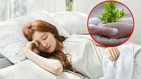 Người có 5 điểm này thường trẻ lâu, không cần đi spa, thẩm mỹ tốn tiền