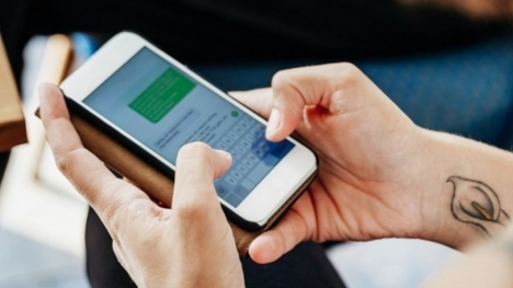 Mẹo giải phóng dung lượng iPhone ngay lập tức, không tốn tiền mà nhiều người bỏ qua