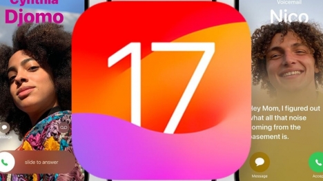 Sở hữu iPhone, đây là cách cập nhật iOS 17 ngay bây giờ, không cần chờ đến tháng 9