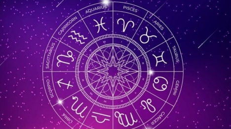 Tử vi 12 cung hoàng đạo hôm nay ngày 8/7: Song Tử cẩn thận tiểu nhân, Thiên Bình kiềm chế ham muốn tiêu tiền