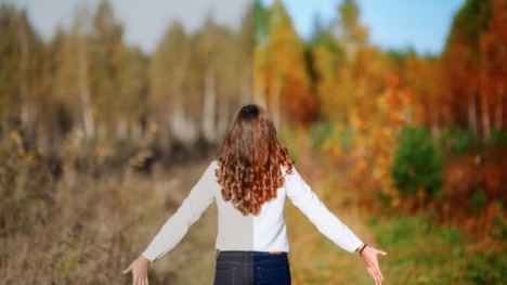 Dù ít bạn đến mấy cũng đừng kết giao 4 kiểu người này, chơi cùng bạn sẽ ngày càng kiệt quệ