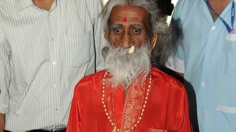 7 'dị nhân' sở hữu siêu năng lực khiến người phàm thất kinh, trong đó có một ứng viên Việt Nam