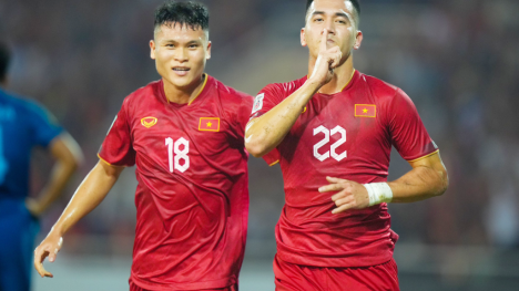 Bất ngờ với giá vé xem ĐT Việt Nam đá giao hữu với Hồng Kông và Syria