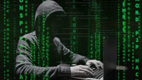 Thông tin cá nhân của 2 triệu khách hàng từ một ngân hàng của Việt Nam bị rao bán