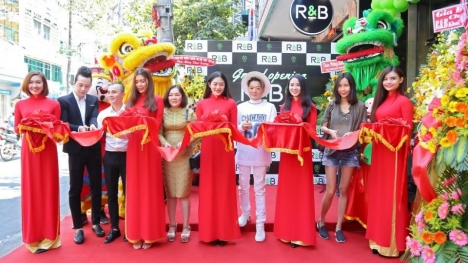 Chọn ngày khai trương, mở hàng đầu năm mới Tân Sửu 2021 cho 12 con giáp: Quý Mùi - 1943 cần tránh ngày hắc đạo nào?