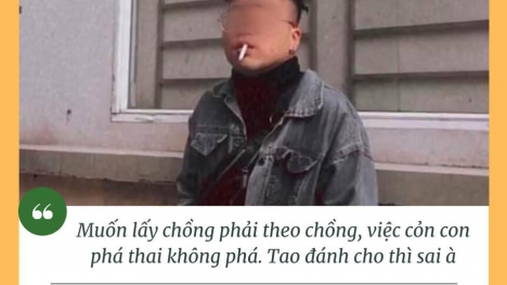 'Hot boy phố cổ' là ai mà khiến dân mạng nhắc tên suốt những ngày qua?