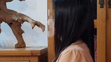 Xử vụ bệnh viện kiện bệnh nhân, đòi bồi thường 1,3 tỷ đồng