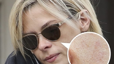 Những thói quen khiến 7749 bước skincare của bạn đều 'đổ sông đổ biển'