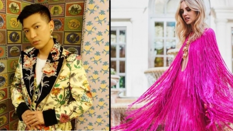 10 tài khoản Instagram hốt bạc nhiều nhất thế giới