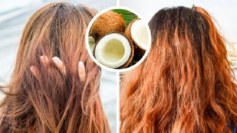 8 sản phẩm làm đẹp từ thiên nhiên là con dao 2 lưỡi