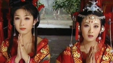 Bản remake 'Lên nhầm kiệu hoa được chồng như ý' gây thất vọng vì 'hủy hoại' tuổi thơ