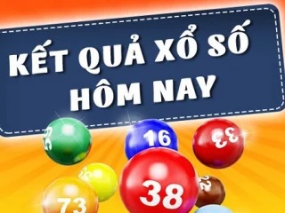 KQXSMT 27/10 - Kết quả xổ số miền Trung hôm nay ngày 27/10/2021