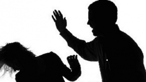 Người có hành vi bạo lực gia đình bị cấm tiếp xúc với đối phương, giữ khoảng cách 50m