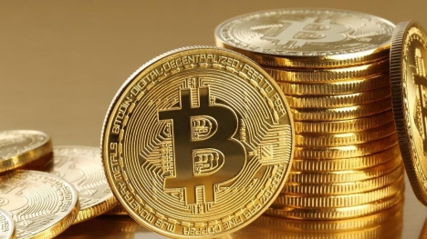 Giá Bitcoin hôm nay 17/6/2023: Nhiều mã tiếp tục giảm