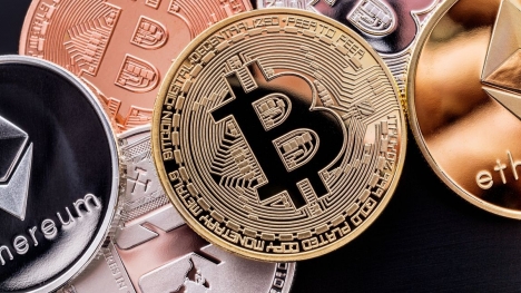 Giá Bitcoin ngày 03/7/2023: Giữ đà ổn định