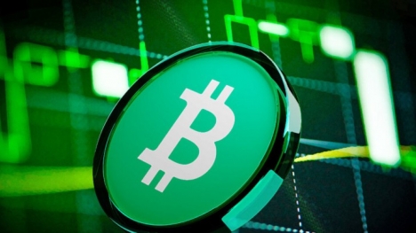 Giá Bitcoin ngày 5/7/2023: Chưa có dấu hiệu hạ nhiệt