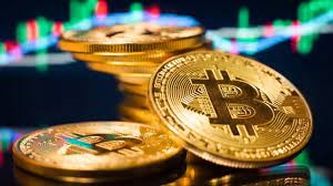 Giá Bitcoin ngày 11/7/2023: Một số mã Bitcoin có sự thay đổi