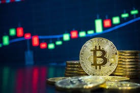 Giá Bitcoin ngày 12/7/2023: Các mã tăng trở lại