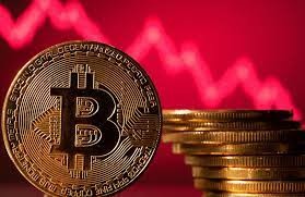 Giá Bitcoin ngày 19/7/2023: Thị trường chững lại, một số mã giảm sâu