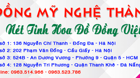 Top 3 Lựa chọn món quà nào phù hợp nhất Mừng Xuân Tân Sửu 2021