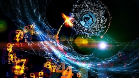 Thần số học: Giải đoán sự nghiệp của bạn nửa cuối năm Tân Sửu (2021) 