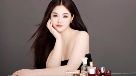 CEO Cao Ngọc Ánh cùng với hành trình khởi nghiệp đầy gian nan, khó khăn và thử thách