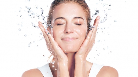 Các thành phần dưỡng da có nguồn gốc từ biển cả