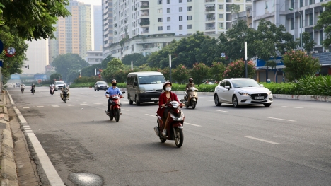 Phát triển sản xuất gắn với giữ an toàn dịch bệnh