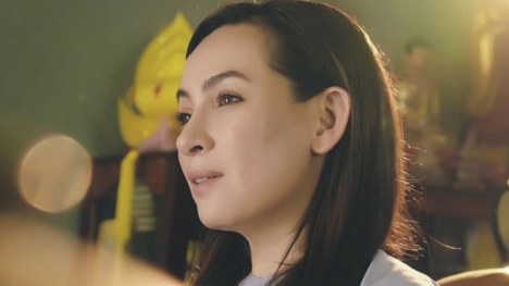 CHÍNH THỨC: Thông tin Lễ tưởng niệm và cầu siêu cho cố ca sĩ Phi Nhung